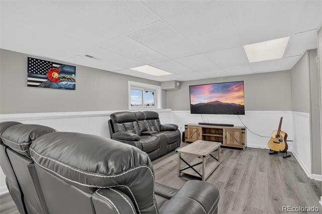 6528 Bow Meadows Drive