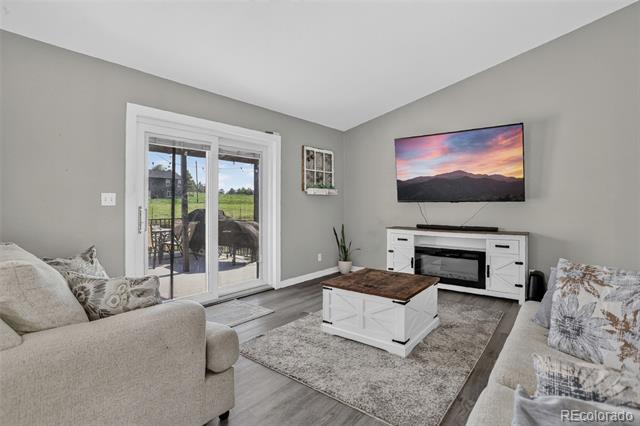 6528 Bow Meadows Drive