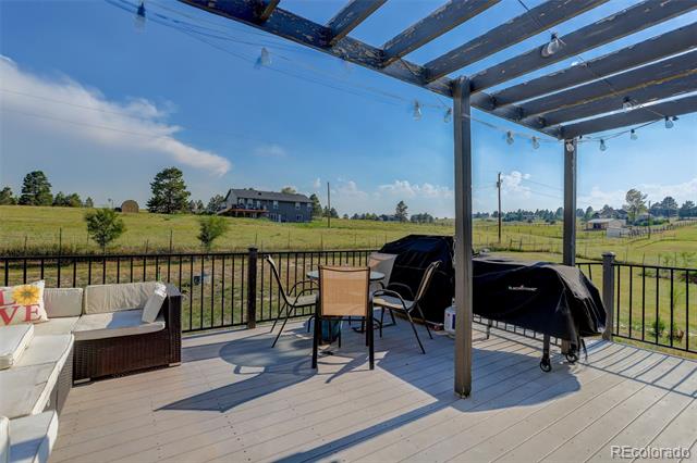 6528 Bow Meadows Drive
