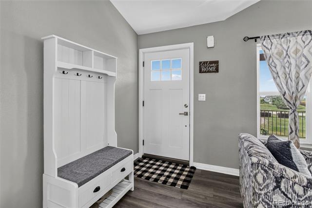 6528 Bow Meadows Drive