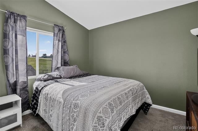 6528 Bow Meadows Drive