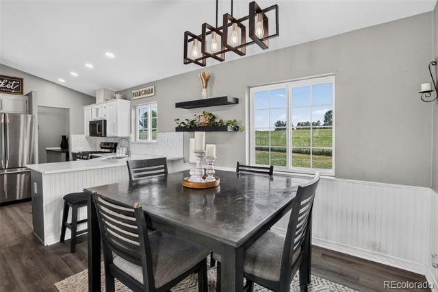 6528 Bow Meadows Drive