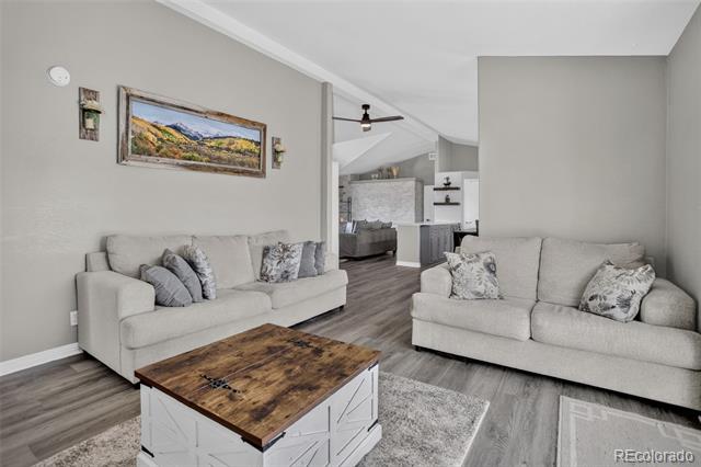 6528 Bow Meadows Drive