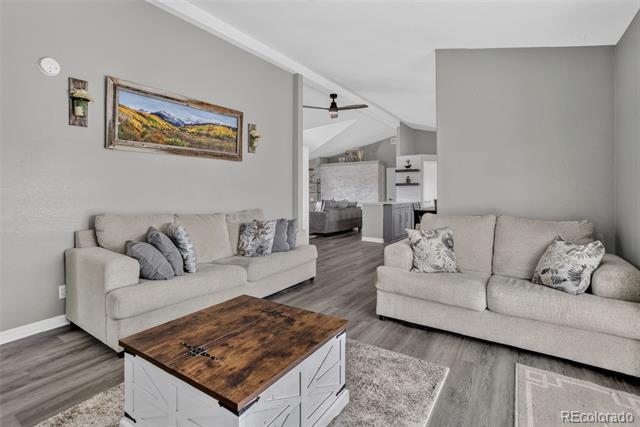6528 Bow Meadows Drive