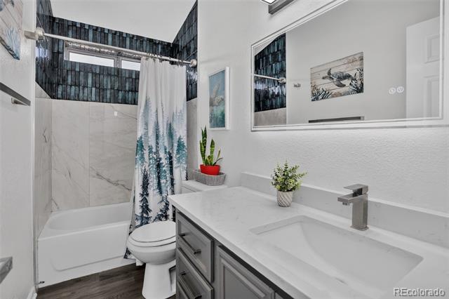 6528 Bow Meadows Drive