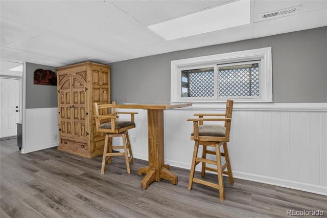 6528 Bow Meadows Drive