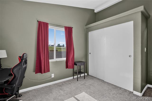 6528 Bow Meadows Drive