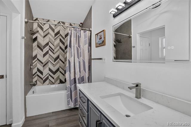 6528 Bow Meadows Drive