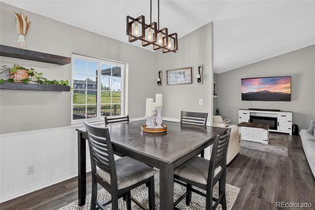 6528 Bow Meadows Drive