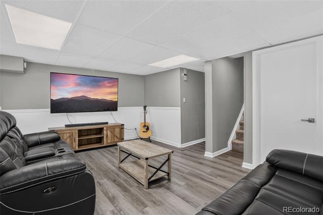 6528 Bow Meadows Drive