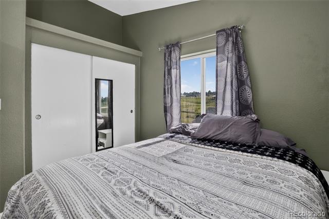 6528 Bow Meadows Drive