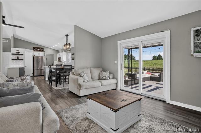6528 Bow Meadows Drive