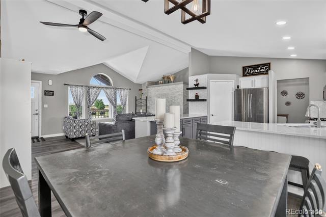6528 Bow Meadows Drive