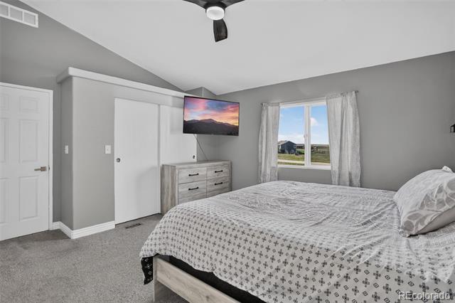 6528 Bow Meadows Drive