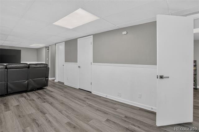 6528 Bow Meadows Drive