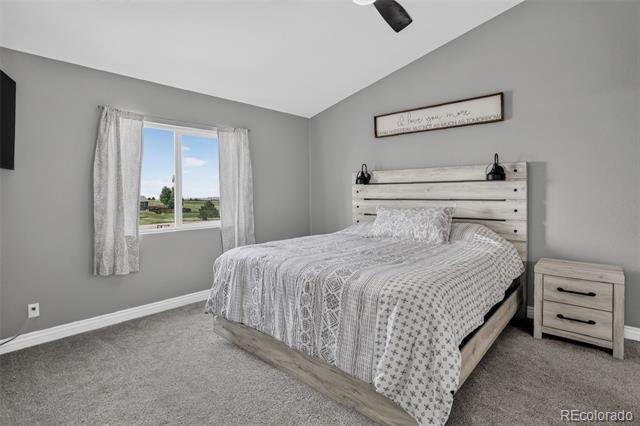 6528 Bow Meadows Drive