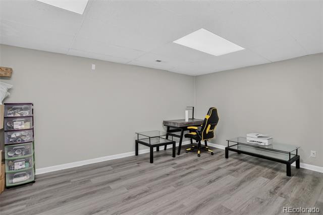 6528 Bow Meadows Drive