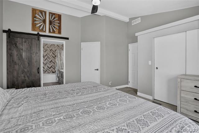 6528 Bow Meadows Drive