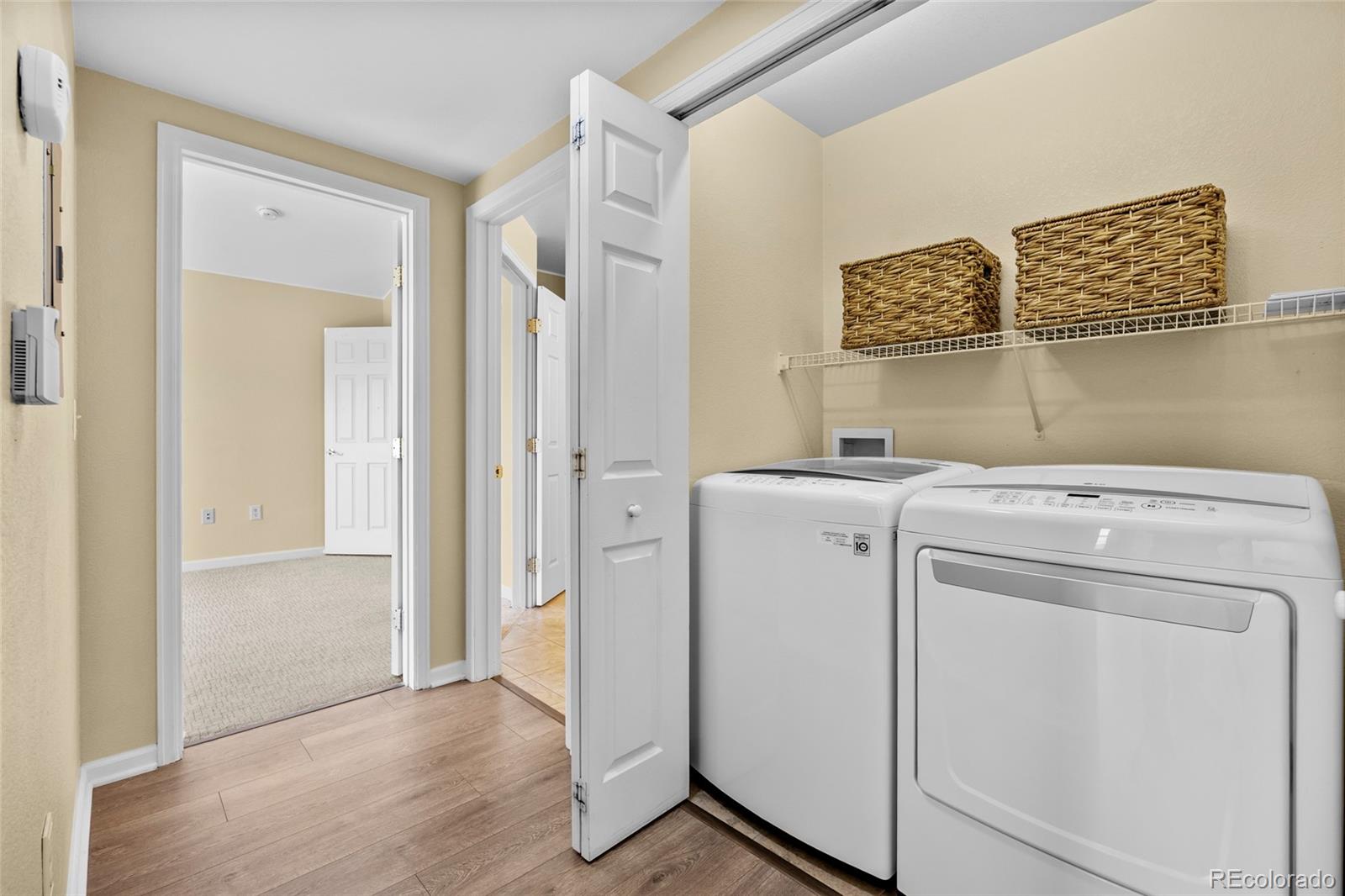 7440 S Blackhawk Street Unit: 4-305