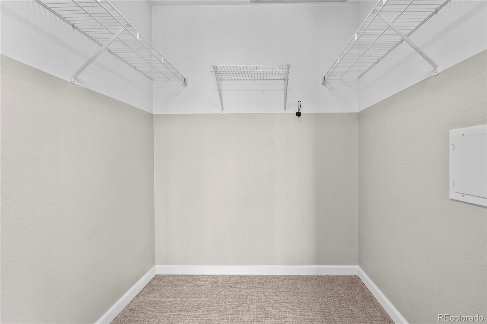 7440 S Blackhawk Street Unit: 4-305