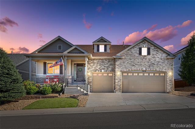 7658 Oasis Drive