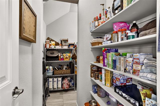 24817 E Calhoun Place Unit: B