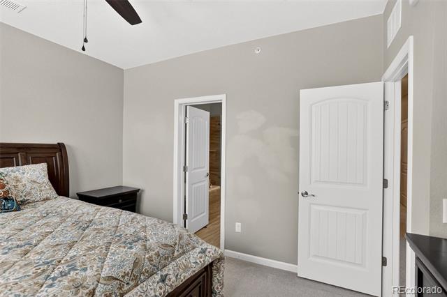 24817 E Calhoun Place Unit: B