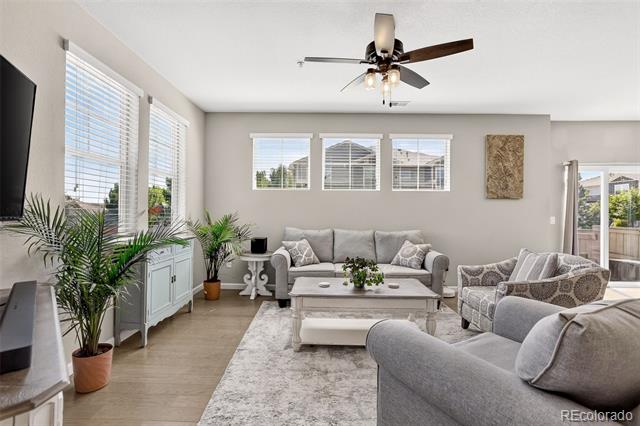 24817 E Calhoun Place Unit: B