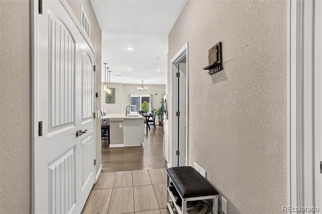 24817 E Calhoun Place Unit: B