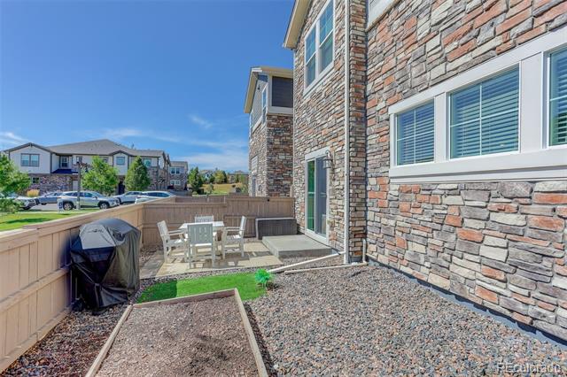 24817 E Calhoun Place Unit: B