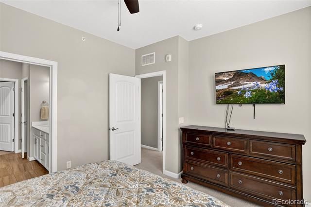 24817 E Calhoun Place Unit: B