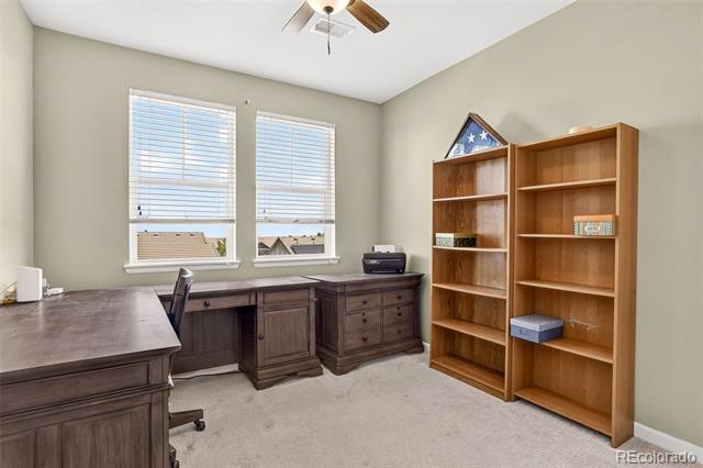 24817 E Calhoun Place Unit: B