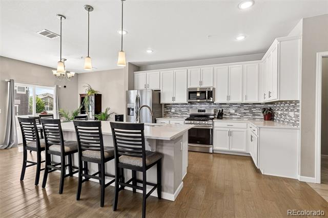 24817 E Calhoun Place Unit: B