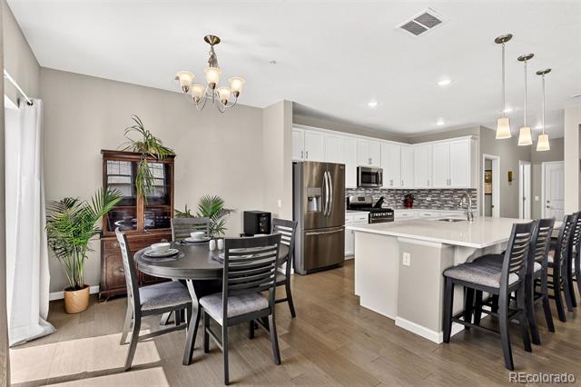 24817 E Calhoun Place Unit: B