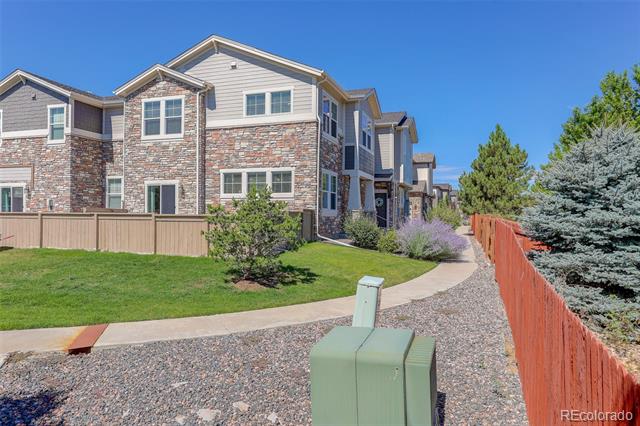 24817 E Calhoun Place Unit: B