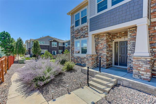 24817 E Calhoun Place Unit: B