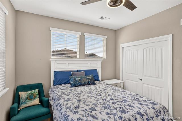 24817 E Calhoun Place Unit: B