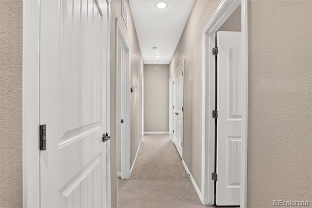 24817 E Calhoun Place Unit: B