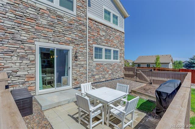 24817 E Calhoun Place Unit: B