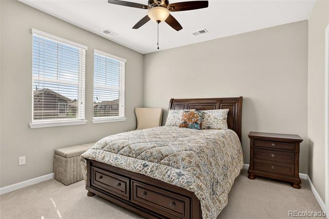 24817 E Calhoun Place Unit: B