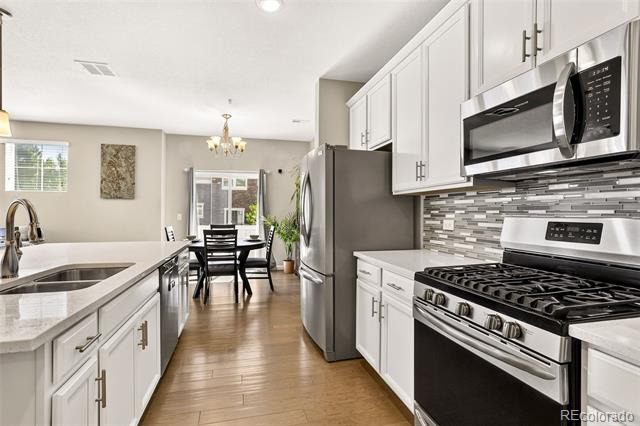 24817 E Calhoun Place Unit: B