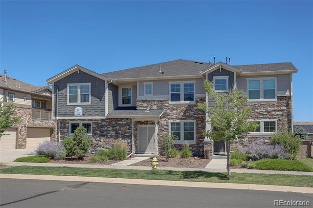 24817 E Calhoun Place Unit: B