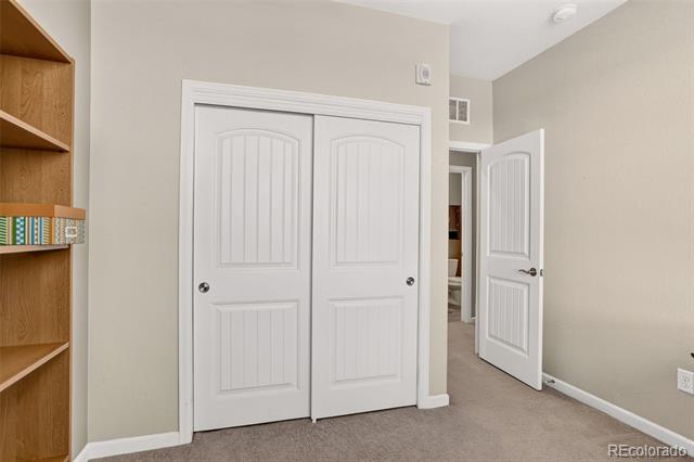 24817 E Calhoun Place Unit: B