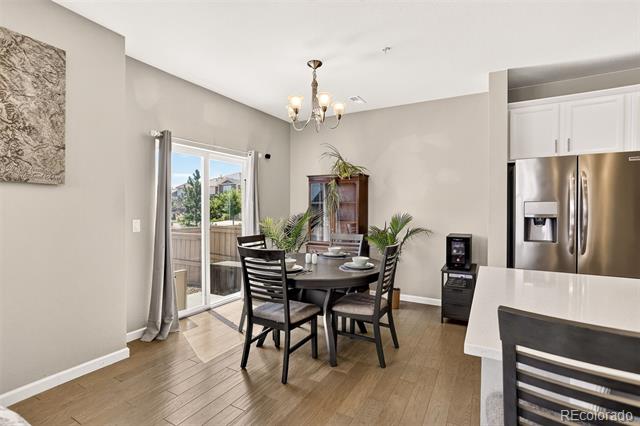 24817 E Calhoun Place Unit: B