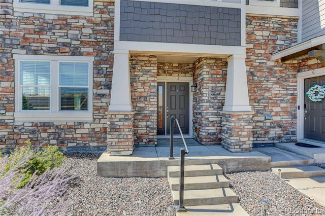 24817 E Calhoun Place Unit: B