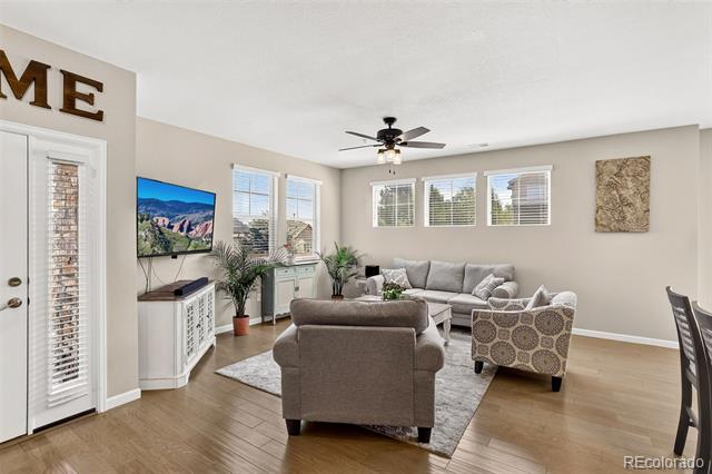 24817 E Calhoun Place Unit: B