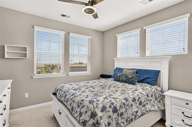 24817 E Calhoun Place Unit: B
