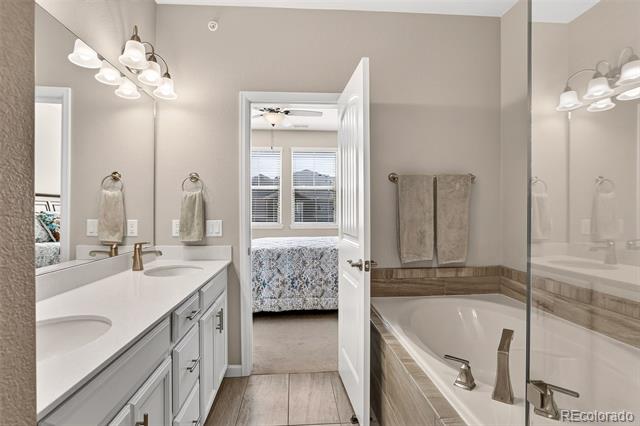 24817 E Calhoun Place Unit: B