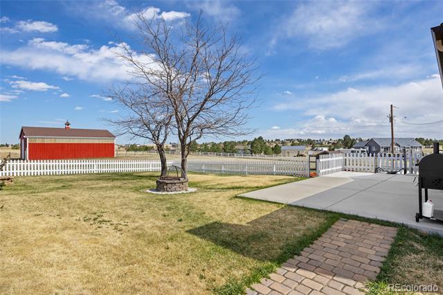 2420 Holmes Court