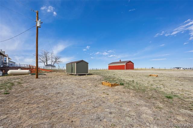 2420 Holmes Court